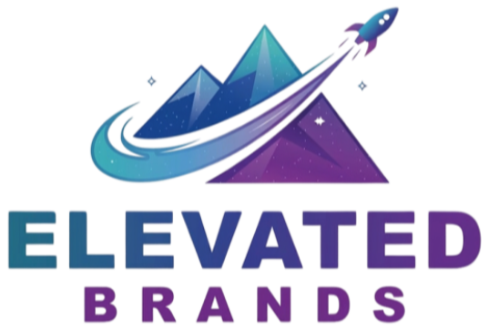 Elevated Brands