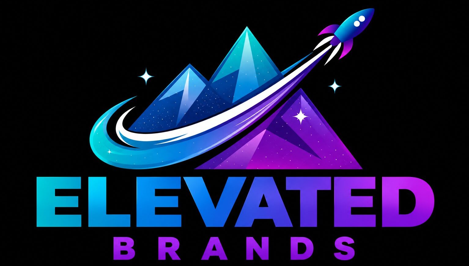 Elevated Brands